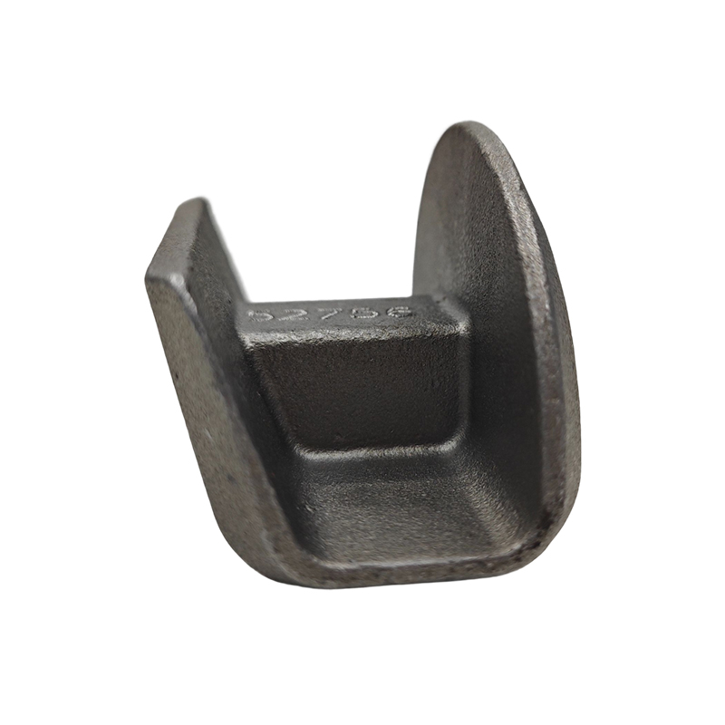 Densen Customized Investment Casting Precision Components for Your Needs