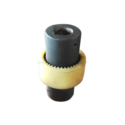 RS380 Gear Box, Wear Resistant Steering Gearbox Replacement Low Noise 6600RPM For Power Wheels For Electric Toy Car(Type A (12V6600RPM