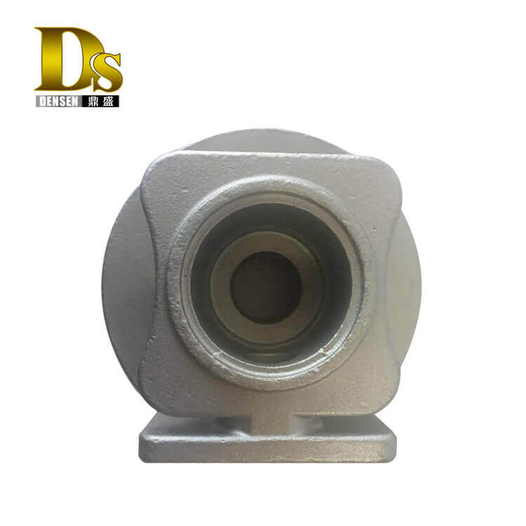 Customized Stainless Steel 304/316 ball Valve Parts,ball valve spare parts, Stainless Steel valve parts
