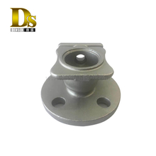 Customized Stainless Steel 304/316 ball Valve Parts,ball valve spare parts, Stainless Steel valve parts