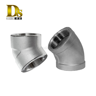 elbow densen