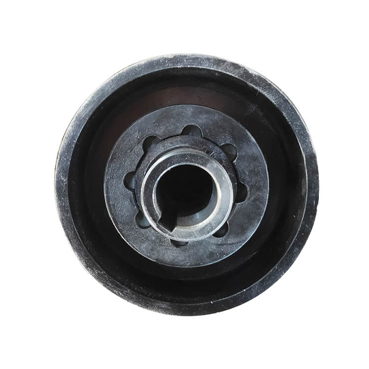 Densen customized ZLL type brake coupling,brake coupling for trailer,railway air brake hose