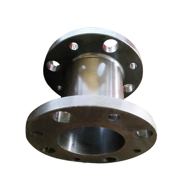 Densen customized coupling parts ,quick coupling fittings,coupling fittings-Intermediate