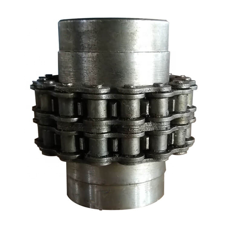 Densen customized china transmission shaft coupling,coupling of