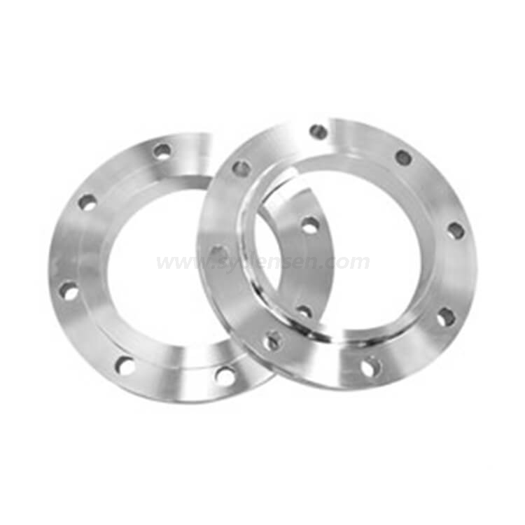 Densen Customized flange stainless steel,flange coupling,flange pipe