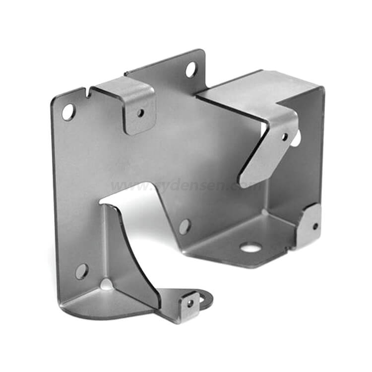 Densen customized metal stamping,aluminium stamping,stainless steel stamping