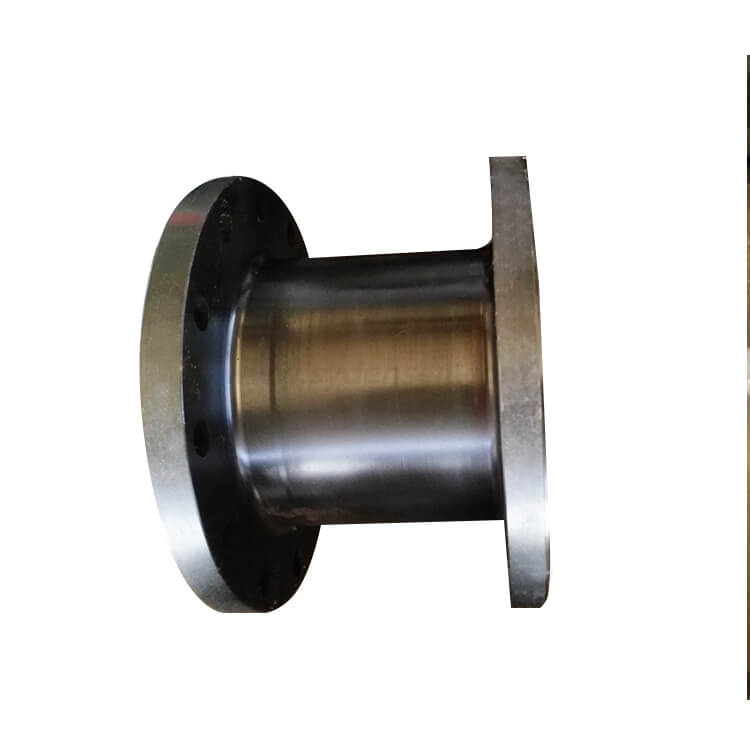 Densen customized coupling parts ,quick coupling fittings,coupling fittings-Intermediate