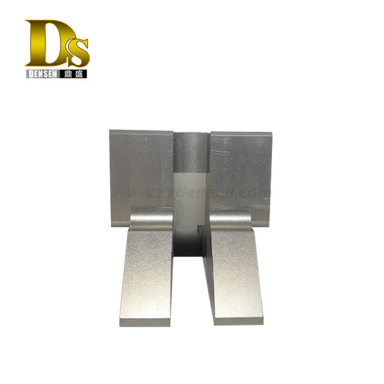 Densen Customized Precision CNC Machining Aluminum Parts,cnc machining components,aluminium machining component