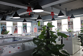 Shenyang-New-Densen-casting-and-forging Shenyang-New-Densen-casting-and-forging