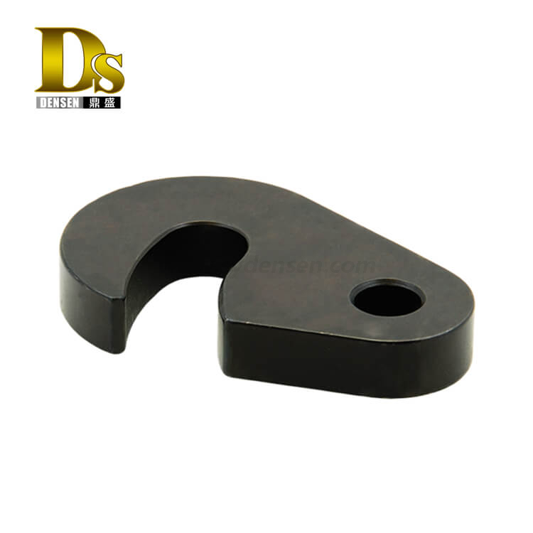 Densen Customized includes Steel washer steel zinc plated washers and stainless steel grades 303 and 316 washers. 