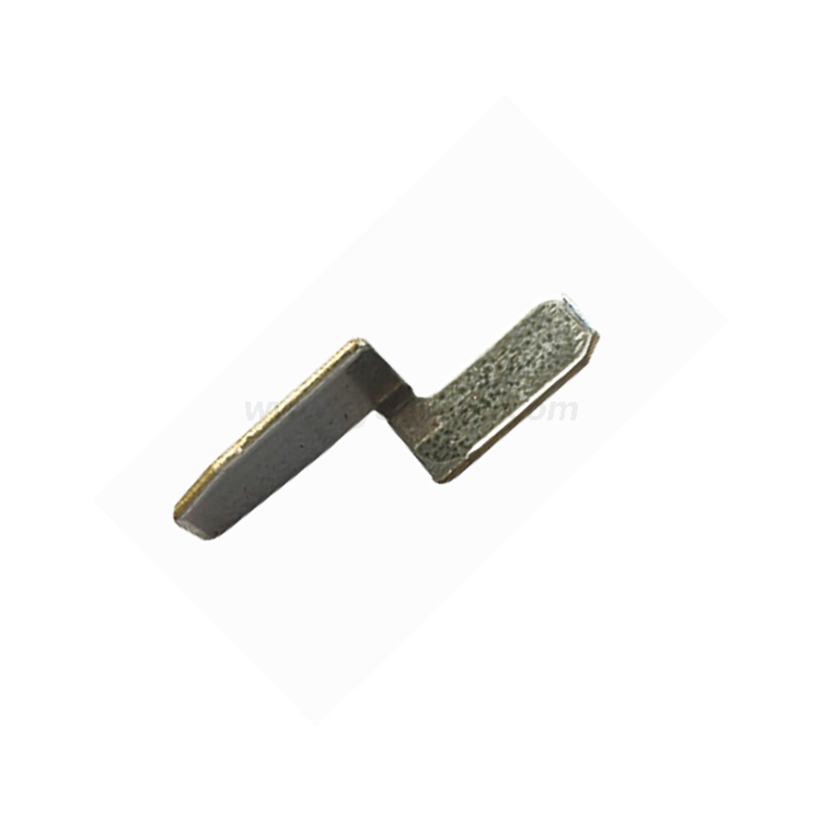 Densen customized sheet metal fabrication machining parts,industrial machinery stamping parts