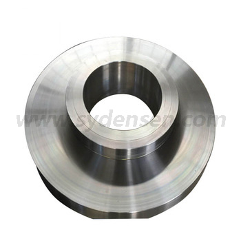 Densen customized c parts,price of 1kg alloy steel blocks,hot forging manufacturer