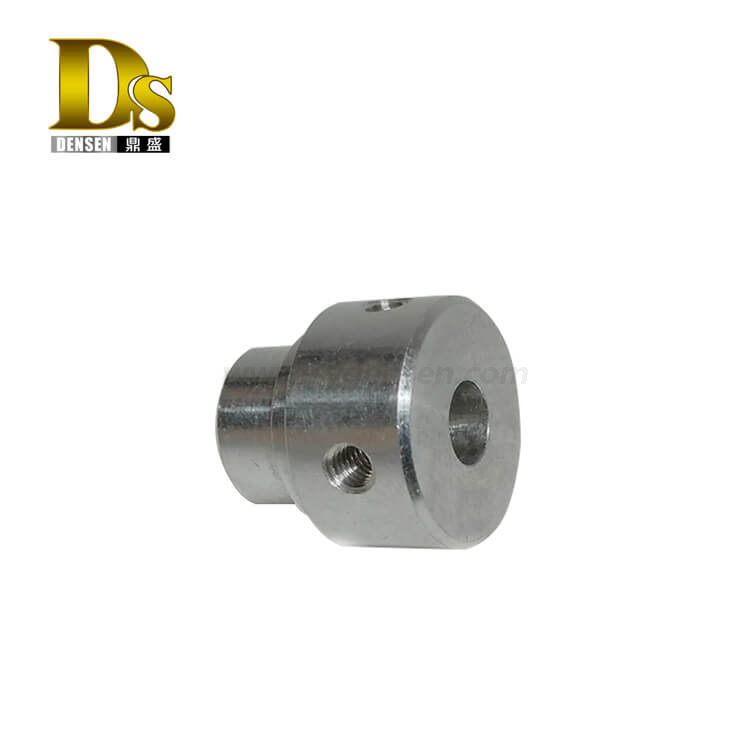 Densen customized High precision cnc machining stainless steel metal parts,precise oem stainless steel 304 cnc machining parts
