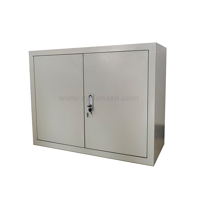 Densen customized Office Storage Hot Sale High Quality Sheet Metal File Cabinet For Sale