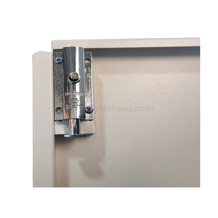 Densen customized Office Storage Hot Sale High Quality Sheet Metal File Cabinet For Sale