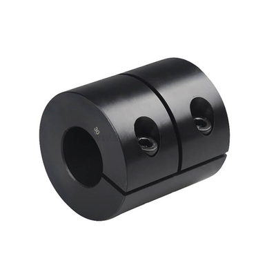Densen customized rigid couplings,mech rigid coupling,taper lock rigid ...