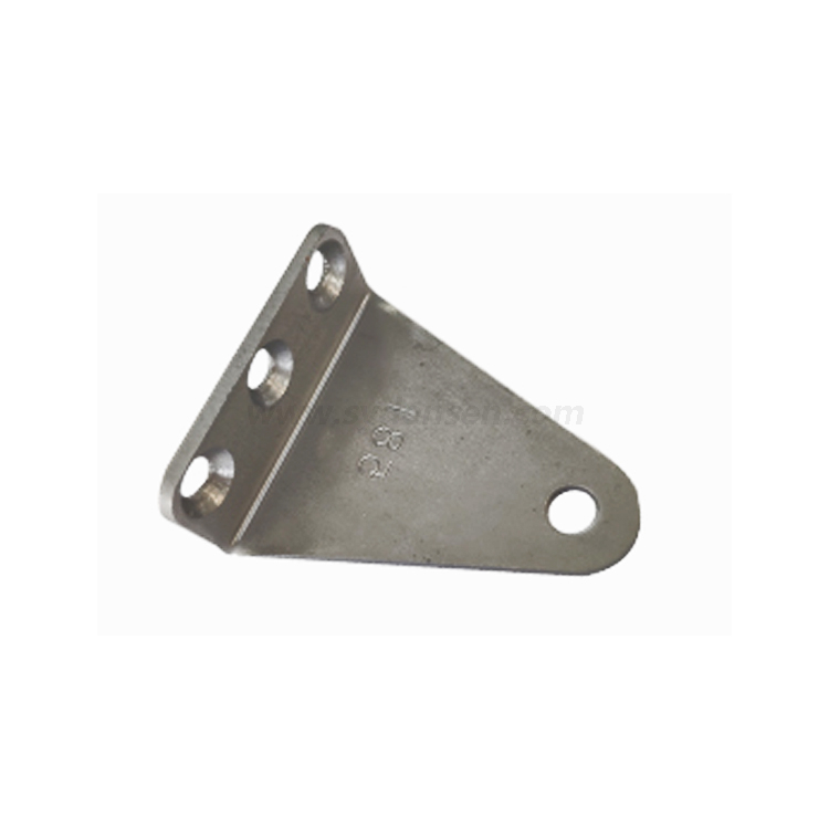 Densen customized sheet metal manufacture parts,machining parts used to auto machinery equipment