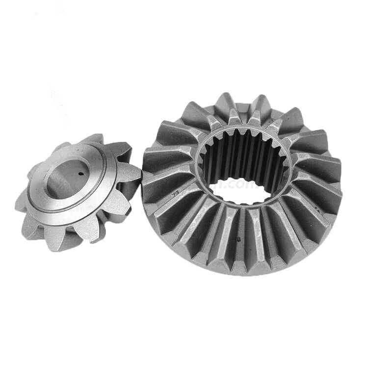 Customized Straight Bevel Gears,small Bevel Gears Or Mini Bevel Gear,transmission Bevel Gear 