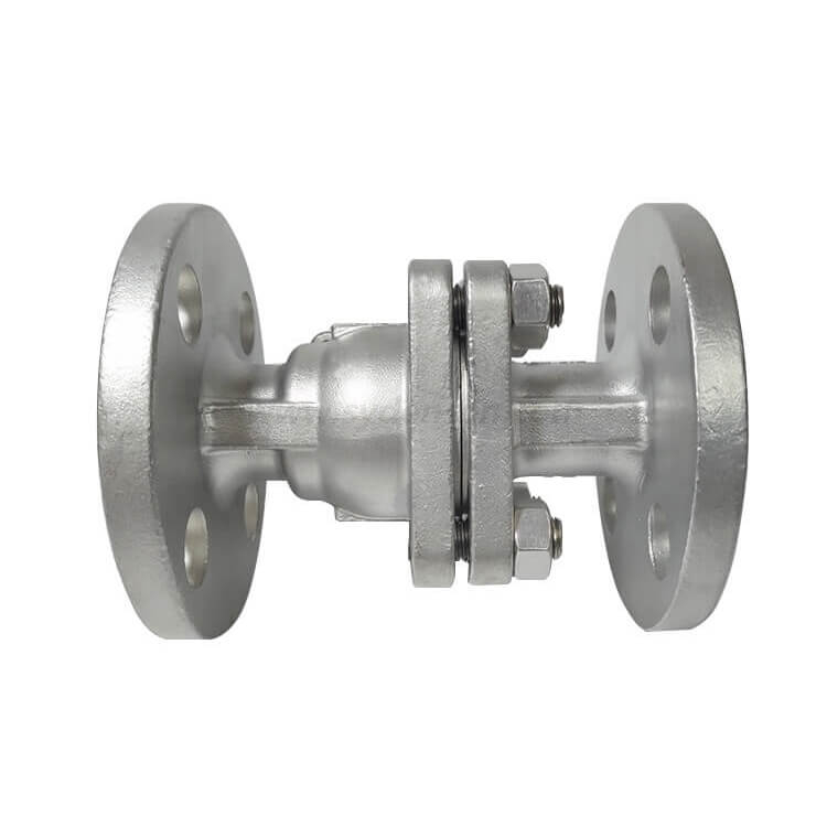 Densen Customized Factory Wholesale Price Stainless Steel 1Inch 2'' 50mm Electric Actuated Ball Valve DN50 Motorized Ball Valve 
