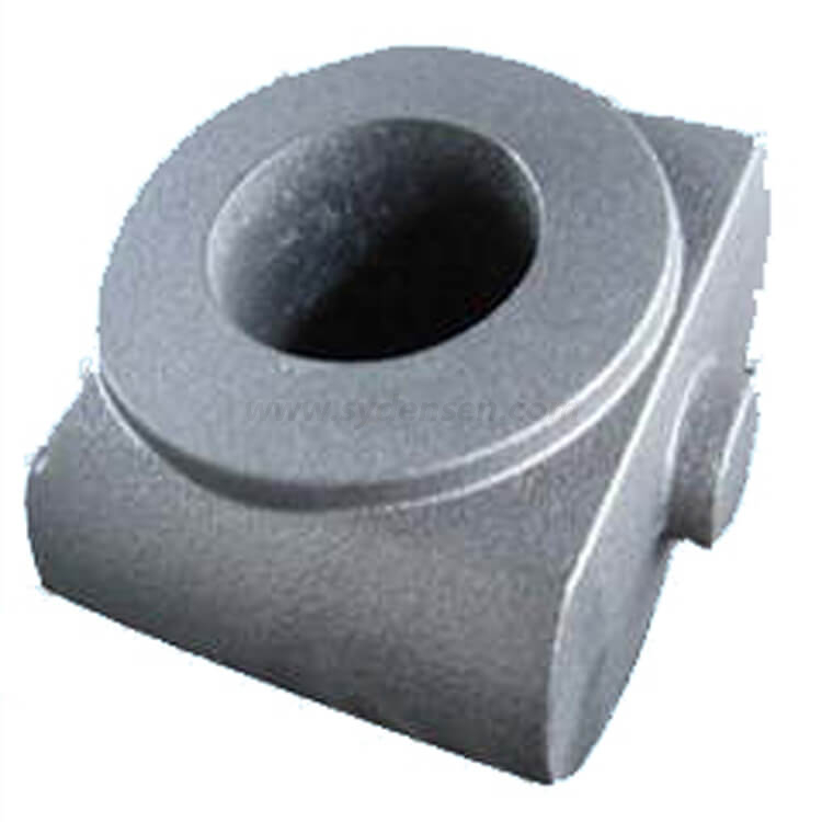 Densen customized machinery casting and cnc parts,casting parts supplier,steel casting parts 