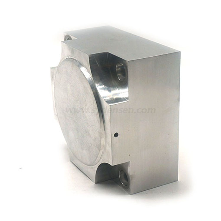 Densen customized precision aluminum alloy precision casting spare parts,alloy steel precision investment casting