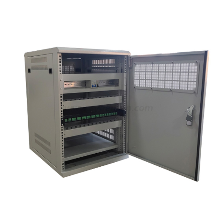 Densen Customized Small Size Abs Enclosure Electronics Terminal Box,Switch Box