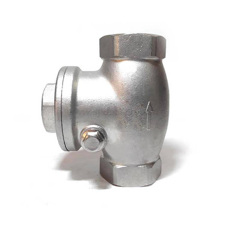 Densen customized ISO 9001 brass casting parts machinery parts casting company cnc precision machining valves pumps parts 