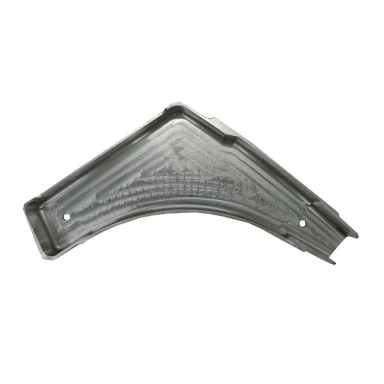 Densen Customized precision oem cnc aluminum machining service oem precision aluminum cnc machining