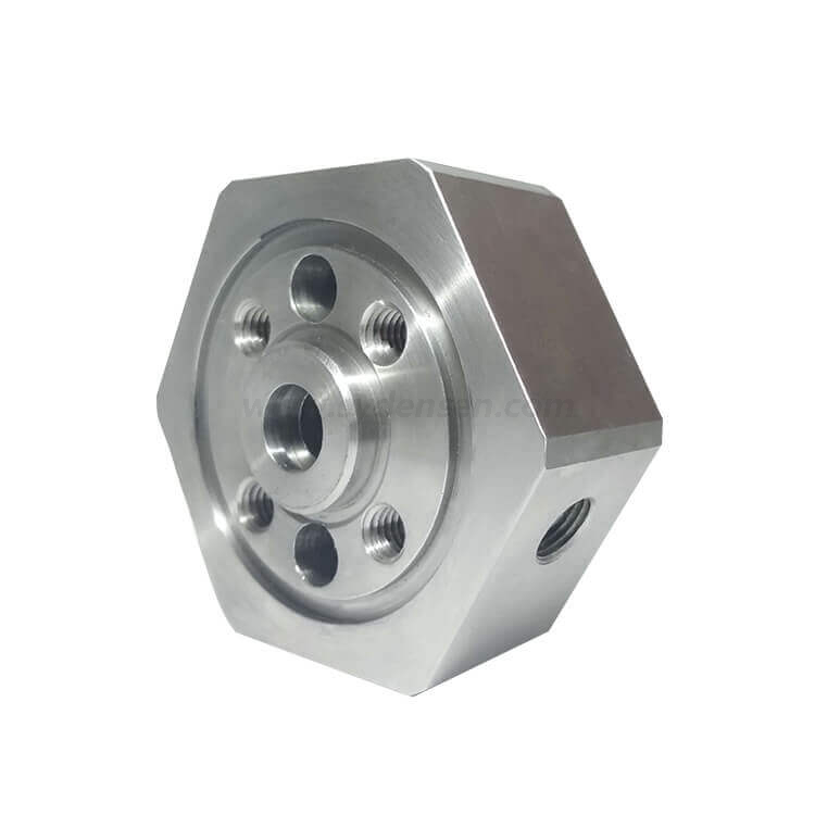 Densen customized hydraulic valves,sale steering control,control valve
