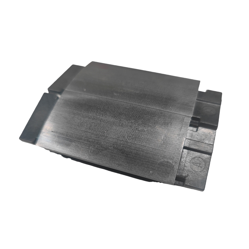 Densen Customized hot sell Multifunctional CNC Stamping Stator and rotor iron stator