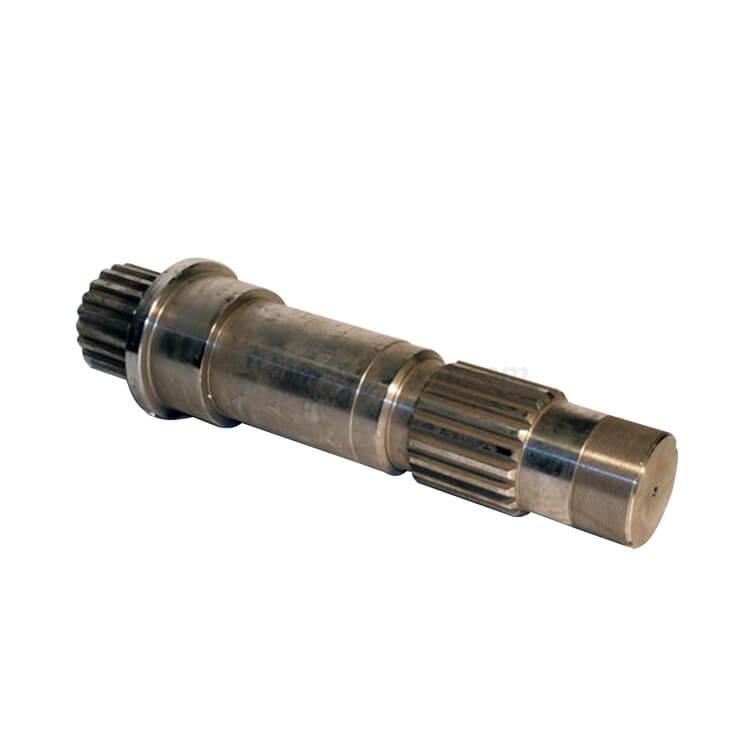 Densen customized Precision brass casting valve parts cast iron gate valve components of body 