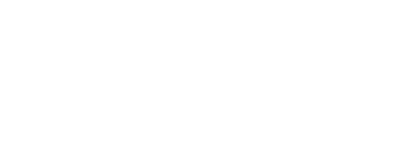 未标题-1