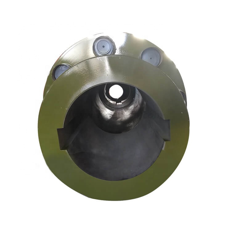 Densen customized double diaphragm coupling,diaphragm motor coupling,steel diaphragm coupling 