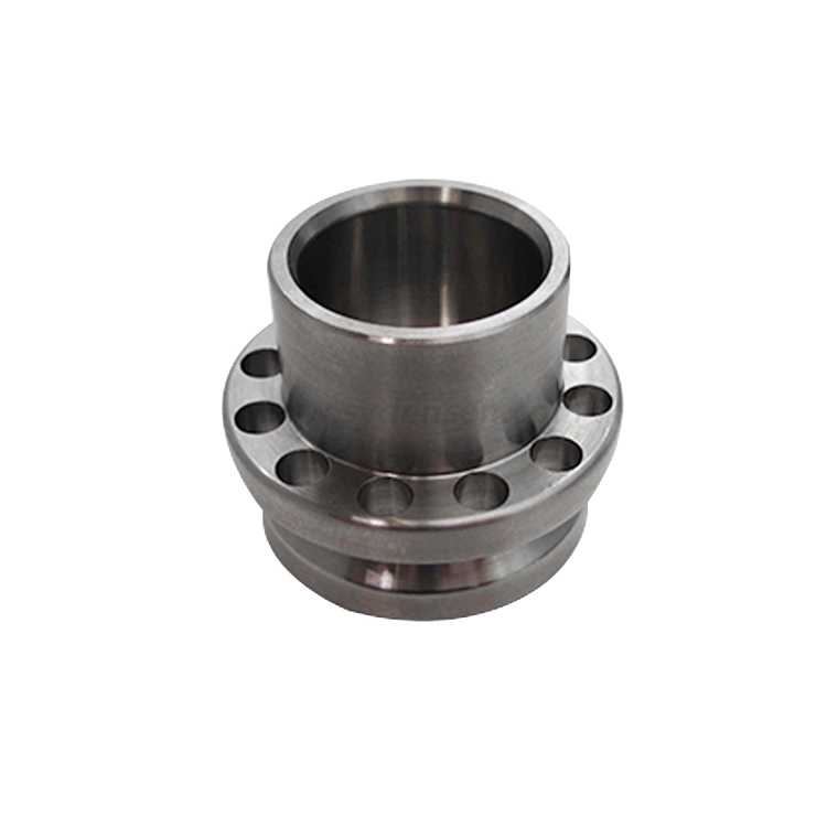 Densen Customized Special Offer Parts For CNC Machining Machine Tools Auto Parts And Accessories